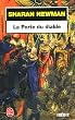 La Porte du diable