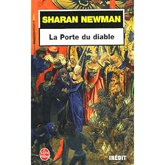 La Porte du diable