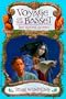 The Raven Queen (Voyage of the Basset)