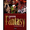 L'Encyclop�die de la Fantasy