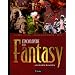 L'Encyclop�die de la Fantasy