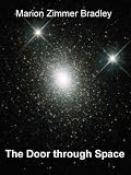 The Door Through Space
