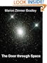 The Door Through Space (Annotated)