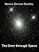 The Door Through Space