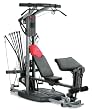 Bowflex Ultimate 2 Home Gym (Refurbished)