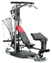 Bowflex Ultimate 2 Home Gym (Refurbished)