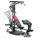 Bowflex Ultimate 2 Home Gym (Refurbished)
