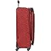 Amelia Earhart Charisma 360SL Collection 28 Inch Expandable Spinner