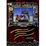 Wild Wheels