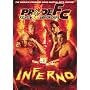 Fighting Championships: Inferno