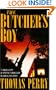 The Butcher's Boy