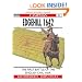 Edgehill 1642: First battle of the English Civil War (Campaign)