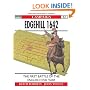 Edgehill 1642: First battle of the English Civil War (Campaign)