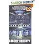 Area 51:  The Truth (Area 51)