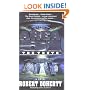 Area 51:  The Truth