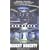 Area 51: The Truth