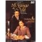 Films fran�ais et de terroir