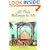 All This Belongs to Me: A Novel