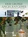  : Der gro&szlig;e Angelratgeber: Ausr&uuml;stung, Besonderheiten, Gew&auml;sser
