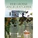 Der große Angelratgeber. Ausrüstung, Besonderheiten, Gewässer