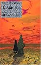 Tehanu (French Edition)