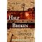 Read a Seriously Good Book