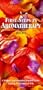 First Steps in Aromatherapy