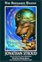 Ptolemy's Gate (The Bartimaeus Trilogy, Book 3)