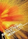 Instructional media and the new technologies of instruction