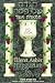 Book Tiferet Asher Haggadah for Passover