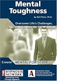  - Mental Toughness