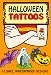 Halloween Tattoos