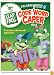 Leap Frog - Talking Words Factory 2 - Code Word Caper