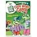 Leap Frog - Talking Words Factory 2 - Code Word Caper