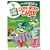 Leap Frog - Talking Words Factory 2 - Code Word Caper