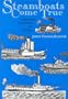 Steamboats Come True: American Inventors in Action