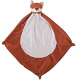 Angel Dear Blankie, Fox