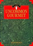The Uncommon Gourmet