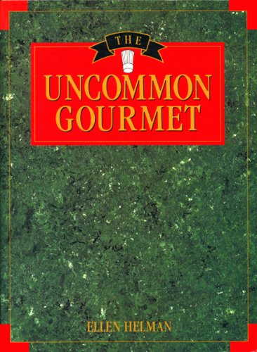 Gourmet