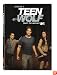 Teen Wolf: Season Two