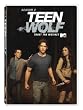 Teen Wolf: Season Two