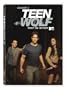 Teen Wolf: Season Two