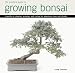 Practical Guide to Growing Bonsai by Craig Coussins ISBN 184092330X