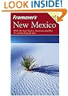Frommer's New Mexico (Frommer's Complete)