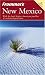 Frommer's New Mexico (Frommer's)