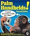 Book Palm Handhelds! I Didn't Know You Could Do That...