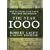 The Year 1000: What Life Was Like at the Turn of the First Millennium