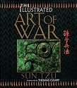 The Art of War: An Illustrated Edition