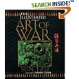 The Art of War: An Illustrated Edition