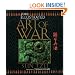 The Art of War: An Illustrated Edition